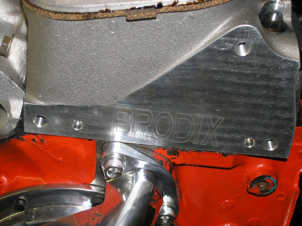 Jmac Engine Build Blog Jmacperformance